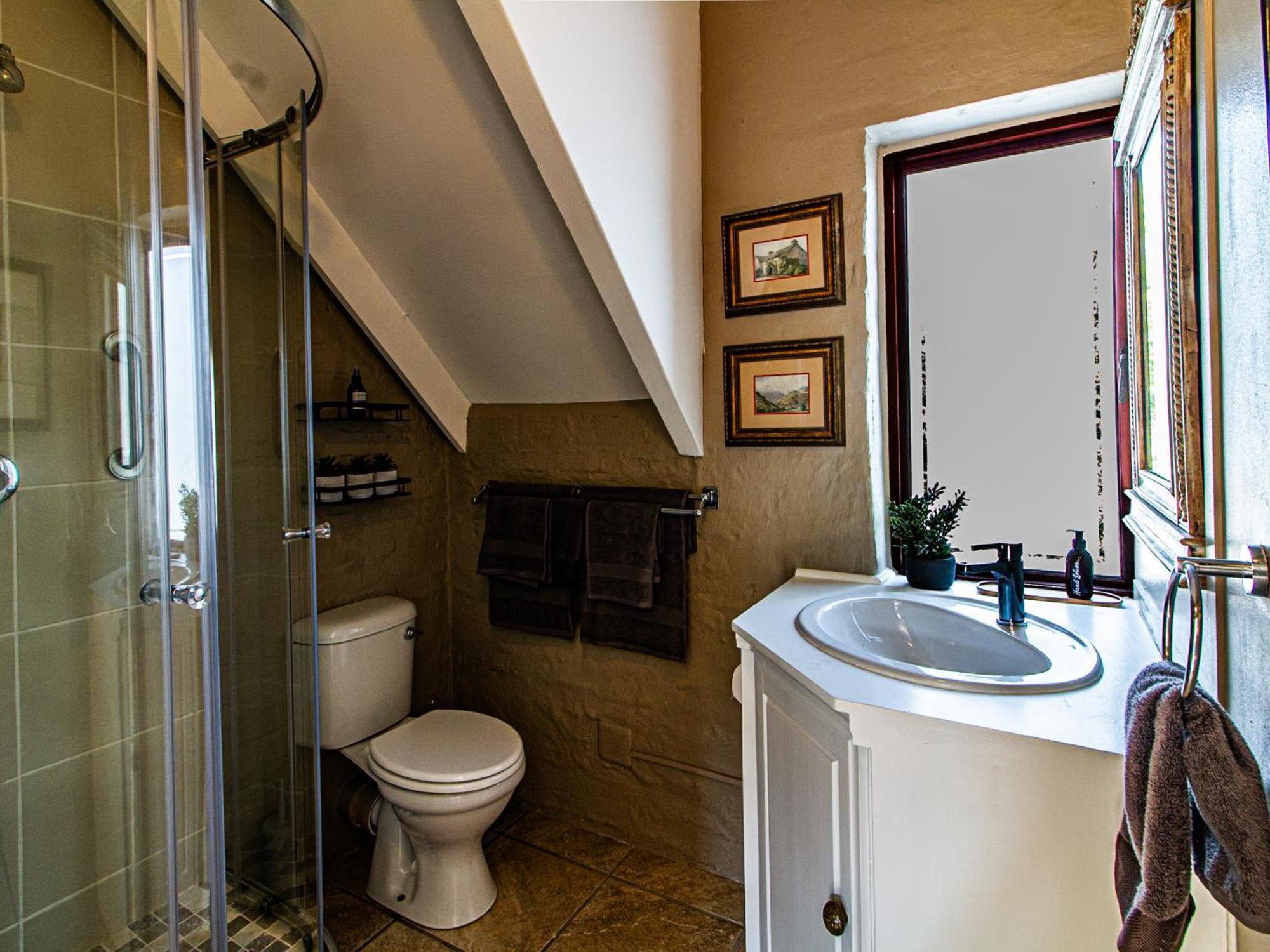 The 596 Loft Apartment Wilderness Luaran gambar